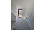 Dachgeschoßwohnung Zwickau - 2 Zimmer, 64 m&sup2;, 385&euro; | Angebot:26404470