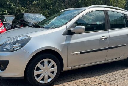 Renault Clio 179.000 km 2.200 &euro; Saarbrücken 66115