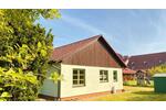 Einfamilienhaus Schleusingen - 149.000&euro; | Angebot:26837231