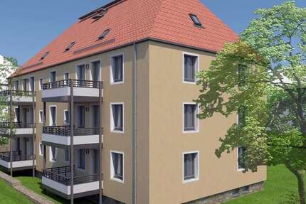 Wohnung zum Mieten in Sebnitz 566 € 79 m² 3 zimmer