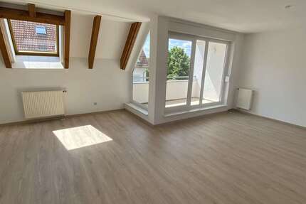 Wohnung Beilrode - 3 Zimmer, 86 m&sup2;, 528&euro; | Angebot:27180049