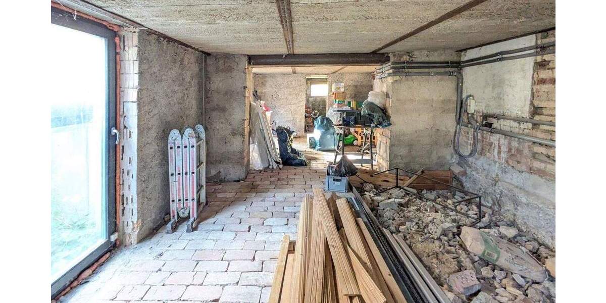 Schönes Haus in begehrter Lage direkt vom Eigentümer (Besichtigung nur noch bis 30.1. möglich) 5 zimmer