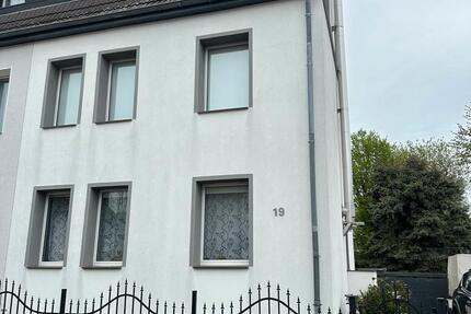 Haus ohne Provision und Markler Gebühren