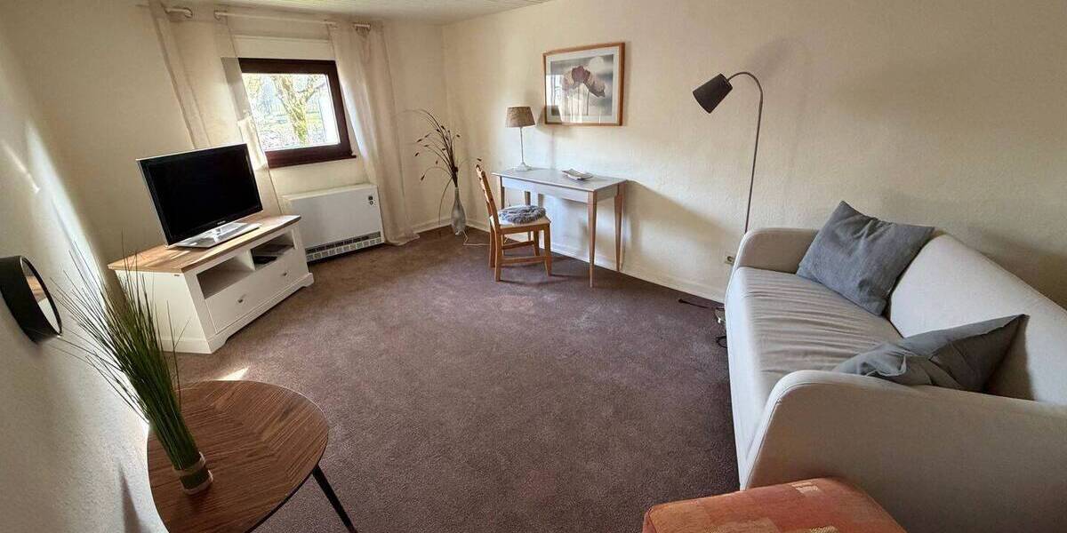 Einfamilienhaus Eitorf - 4 Zimmer, 80 m&sup2;, 149.000&euro; | Angebot:26257722