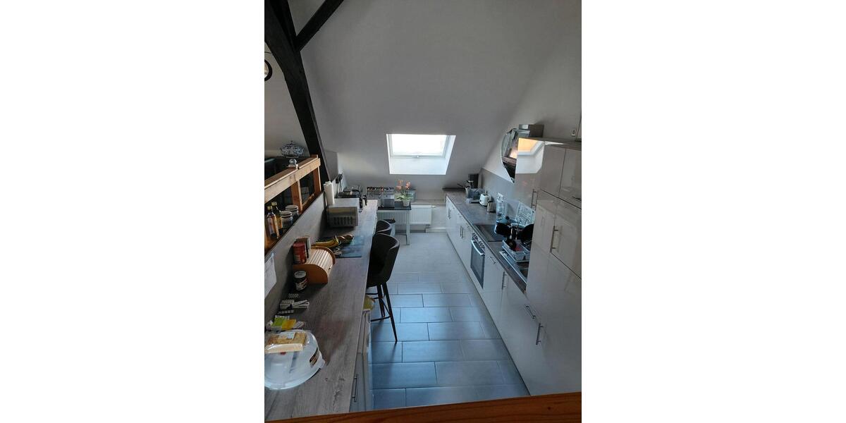 Bauernhaus, Landhaus Lauda-Königshofen Königshofen - 4 Zimmer, 180 m&sup2;, 1.750&euro; | Angebot:25146955