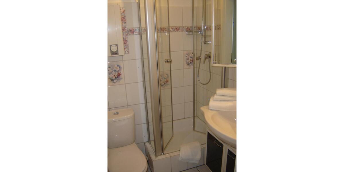 Etagenwohnung Sylt - 2 Zimmer, 48 m&sup2;, 1.350&euro; | Angebot:26577726