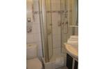 Etagenwohnung Sylt - 2 Zimmer, 48 m&sup2;, 1.350&euro; | Angebot:26577726
