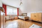 Einfamilienhaus Wentorf bei Hamburg - 9 Zimmer, 200 m&sup2;, 585.000&euro; | Angebot:25667067