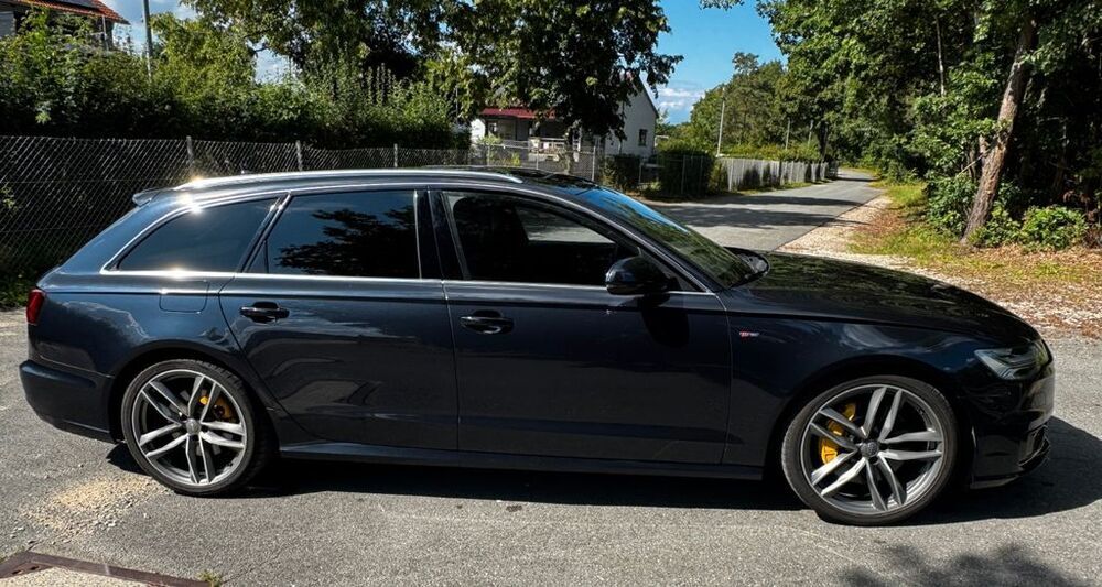 A6