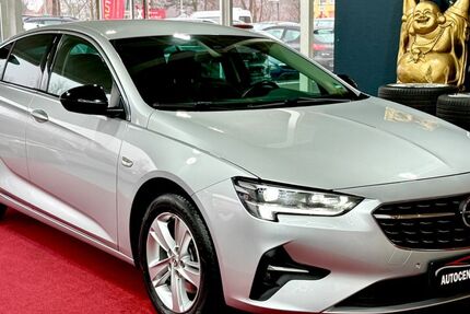 Opel Insignia 74.000 km 18.990 &euro; Rinteln 31737