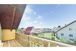 Einfamilienhaus Röttenbach - 7 Zimmer, 178 m&sup2;, 419.000&euro; | Angebot:26804952