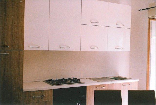Reihenhaus Saarlouis - 1 Zimmer, 46 m&sup2;, 55.000&euro; | Angebot:26918973