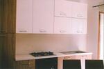 Reihenhaus Saarlouis - 1 Zimmer, 46 m&sup2;, 55.000&euro; | Angebot:26918973