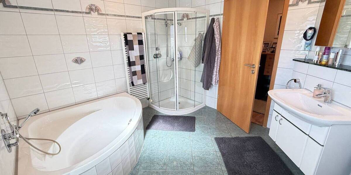 Doppelhaushälfte Issum Sevelen - 5 Zimmer, 127 m&sup2;, 349.000&euro; | Angebot:26378665