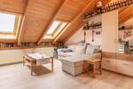 Reihenmittelhaus Dogern - 5 Zimmer, 121 m&sup2;, 365.000&euro; | Angebot:25705719
