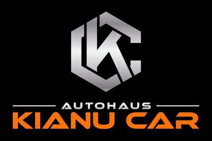 Dacia Sandero 64.000 km 6.950 € Bremen 28259