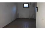Gewerbeobjekt Waldkirchen - 500&euro; | Angebot:19932238