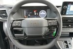 Fiat Ulysse L2 180 AT8 8-Sitzer / 10-Zoll Navi 15.712 km 37.961 &euro; Münchenbernsdorf 07589