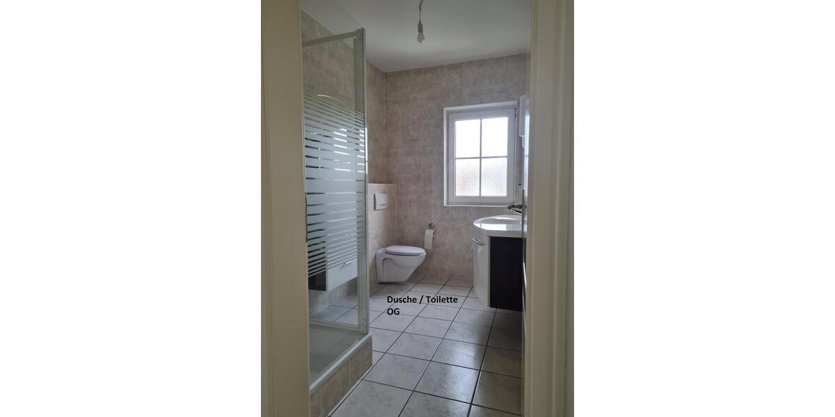 Maisonettenwohnung Zweibrücken - 6 Zimmer, 187 m&sup2;, 360.000&euro; | Angebot:27077864