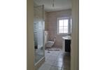 Maisonettenwohnung Zweibrücken - 6 Zimmer, 187 m&sup2;, 360.000&euro; | Angebot:27077864