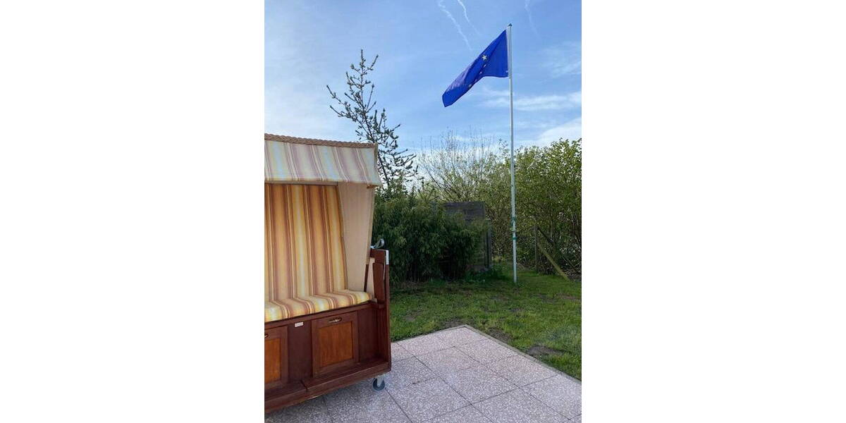 Mehrfamilienhaus, Wohnhaus Rechlin - 4 Zimmer, 100 m&sup2;, 289.000&euro; | Angebot:25938495