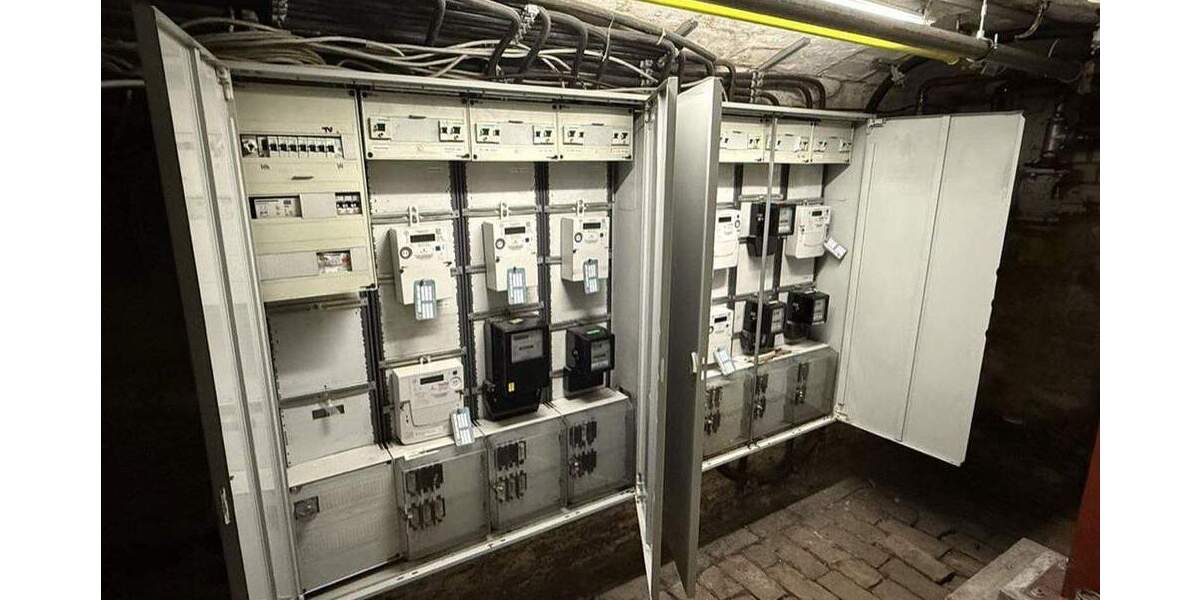 Gewerbeobjekt Oranienburg - 1.699.000&euro; | Angebot:24993981