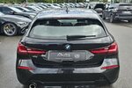 BMW 118i ADVANTAGE/VIRTUAL/NAVI//SITZHEIZUNG/1.HAND 28.344 km 24.900 &euro; Villingen-Schwenningen 78054
