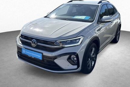VW Taigo 92.100 km 19.490 &euro; Roth 91154
