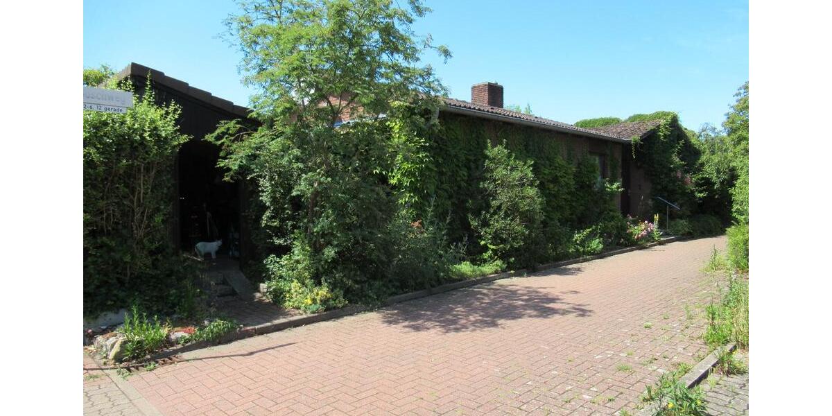Bungalow Seelze - 4 Zimmer, 110 m&sup2;, 435.000&euro; | Angebot:26990773