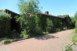 Bungalow Seelze - 4 Zimmer, 110 m&sup2;, 435.000&euro; | Angebot:26990773