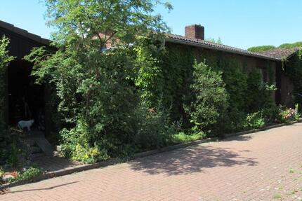 Haus Seelze - 4 Zimmer, 110 m&sup2;, 435.000&euro; | Angebot:26990773