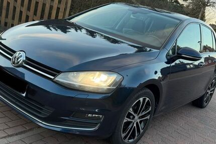 VW Golf 202.241 km 9.000 &euro; Suhlendorf 29562