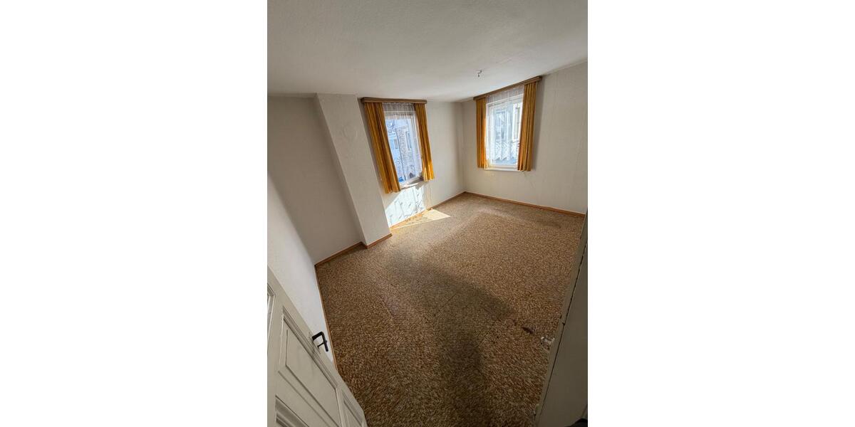 Einfamilienhaus Lösnich - 65.000&euro; | Angebot:26443499