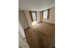 Einfamilienhaus Lösnich - 65.000&euro; | Angebot:26443499