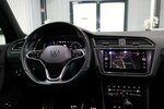 VW Tiguan 1.4 TSI DSG e-HYBRID R-LINE SPORT BLACK 87.000 km 31.991 &euro; Hamm 59077