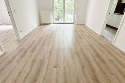 Wohnung Chemnitz Altendorf - 2 Zimmer, 58 m&sup2;, 90.000&euro; | Angebot:26378655