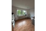 Erdgeschoßwohnung Mallersdorf-Pfaffenberg Pfaffenberg - 3 Zimmer, 72 m&sup2;, 550&euro; | Angebot:26407107