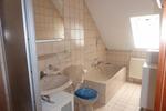 Dachgeschoßwohnung Sulzbach-Rosenberg Rosenberg - 3 Zimmer, 105 m&sup2;, 550&euro; | Angebot:26414645