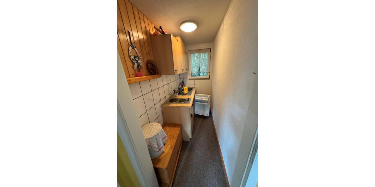 Einfamilienhaus Plaue - 290.000&euro; | Angebot:26818214