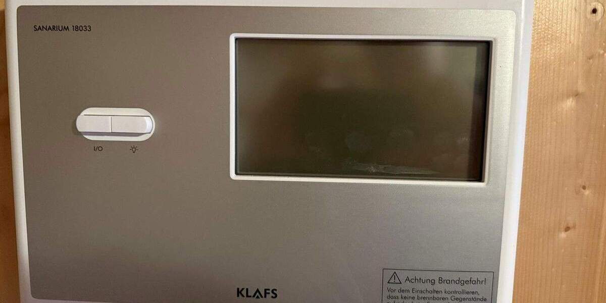 Doppelhaushälfte Stuhr Fahrenhorst - 1 Zimmer, 165 m&sup2;, 339.900&euro; | Angebot:25760550