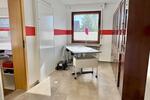 Gewerbeobjekt Ostrhauderfehn - 1.000&euro; | Angebot:26665746