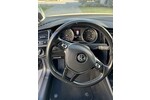 VW Golf VII Variant 232.327 km 7.699 &euro; Güstrow 18273
