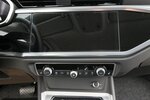 Audi Q3 35 TDI S-tronic advanced LED+NAVI+KAMERA+AHK 60.689 km 29.500 &euro; Hagenow 19230