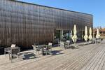 Gewerbeobjekt Reichenau - 1.200.000&euro; | Angebot:26054745