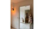 Etagenwohnung Notzingen - 1 Zimmer, 39 m&sup2;, 650&euro; | Angebot:26409386