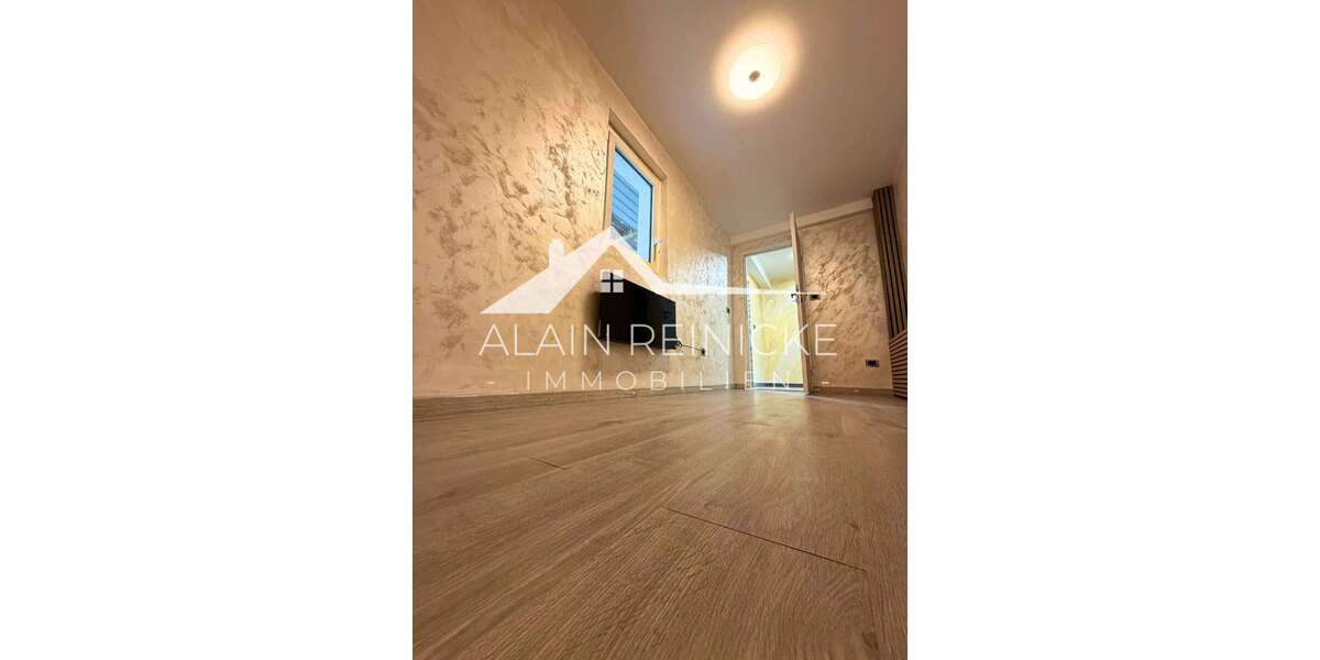viel Platz in Hainichen - Einfamilienhaus Hainichen | Angebot:27327251