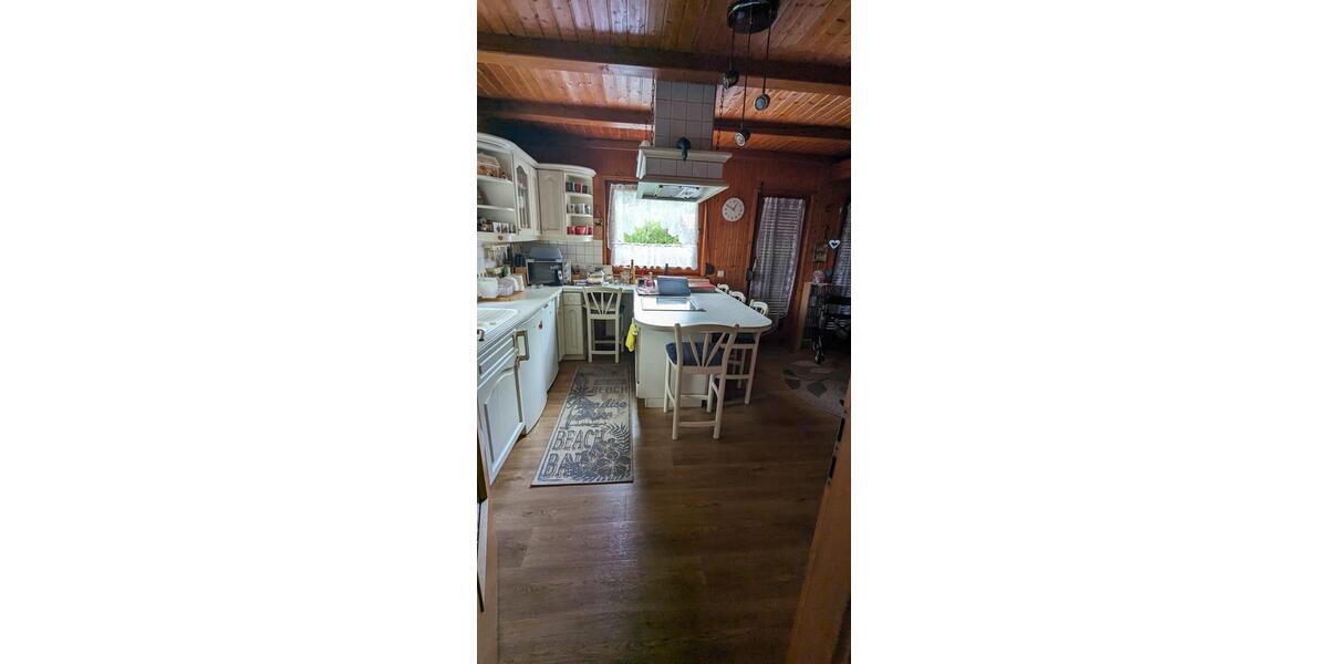 Einfamilienhaus Schwarmstedt - 120.000&euro; | Angebot:26387355
