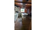 Einfamilienhaus Schwarmstedt - 120.000&euro; | Angebot:26387355