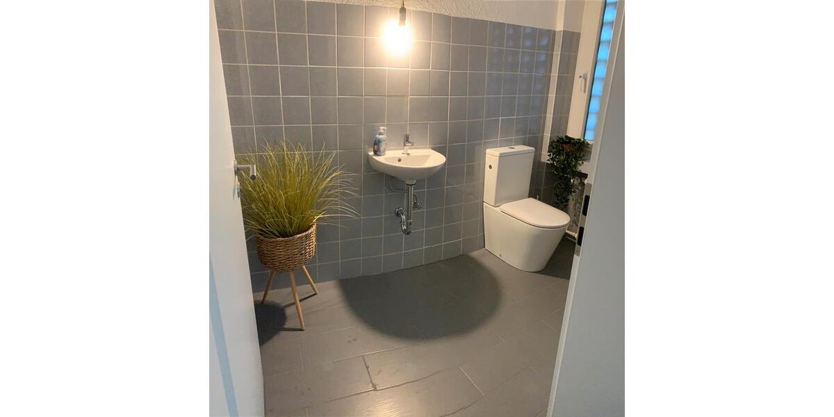 Einfamilienhaus Schermbeck - 6 Zimmer, 200 m&sup2;, 1.600&euro; | Angebot:25926283