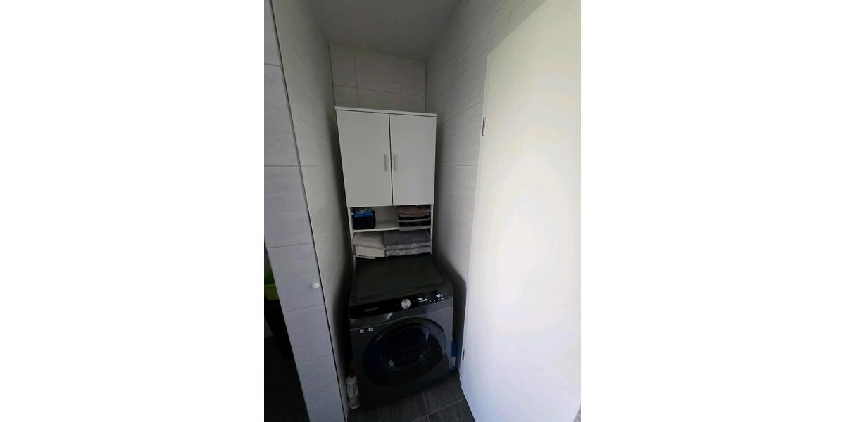 Erdgeschoßwohnung Schwandorf - 3 Zimmer, 101 m&sup2;, 399.000&euro; | Angebot:26372899